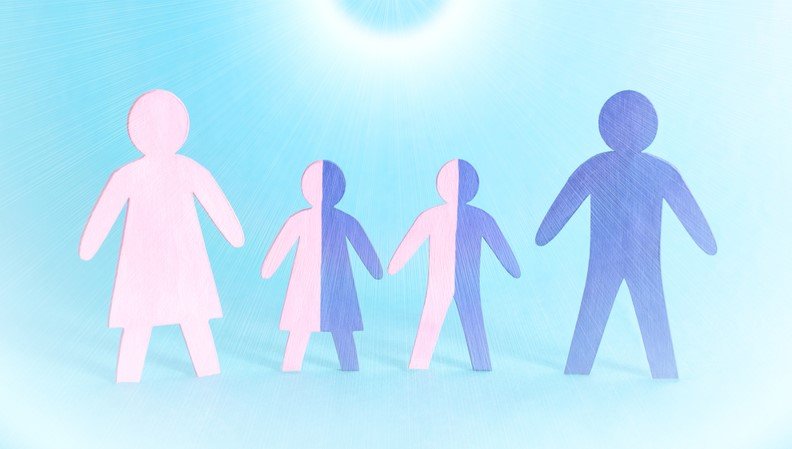 dna relationship test and ancestry comparisons