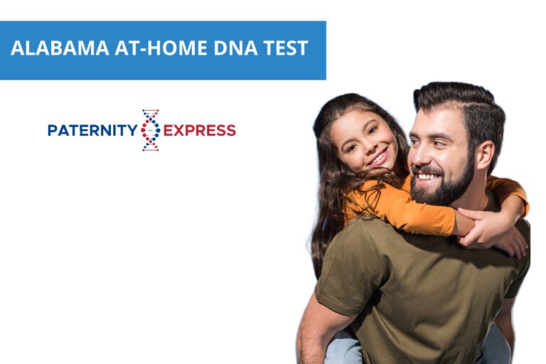at home paternity test alabama